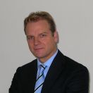 Rob van der Beek